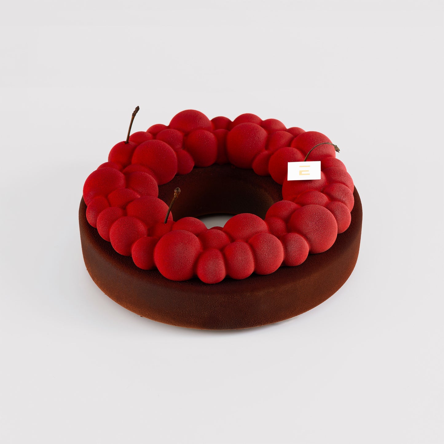 Standard (approx. 1000g)