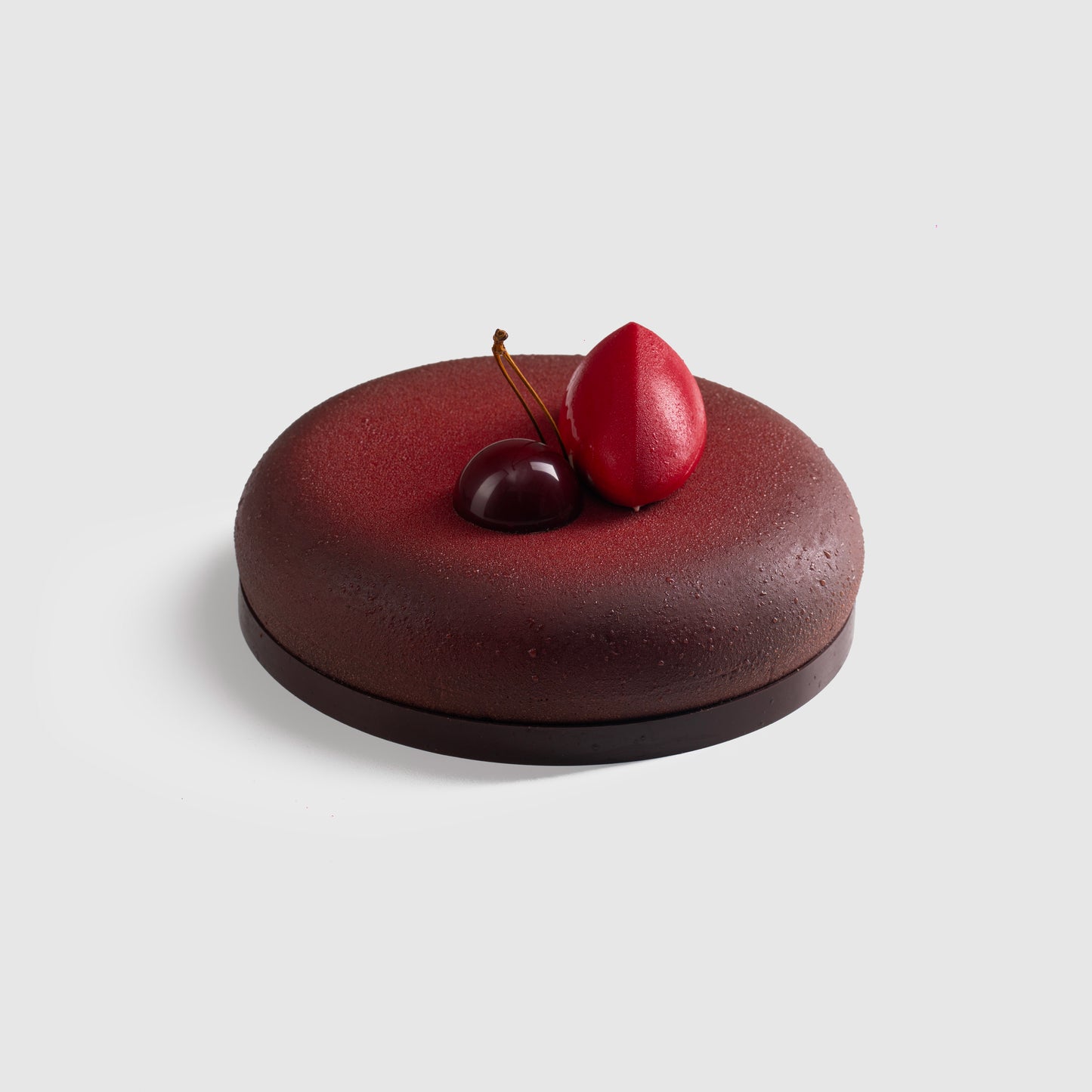 Small (approx. 500g)