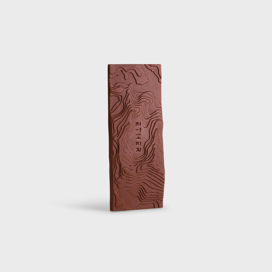 ‘LOVE’ Chocolate Bar Gifting Portfolio