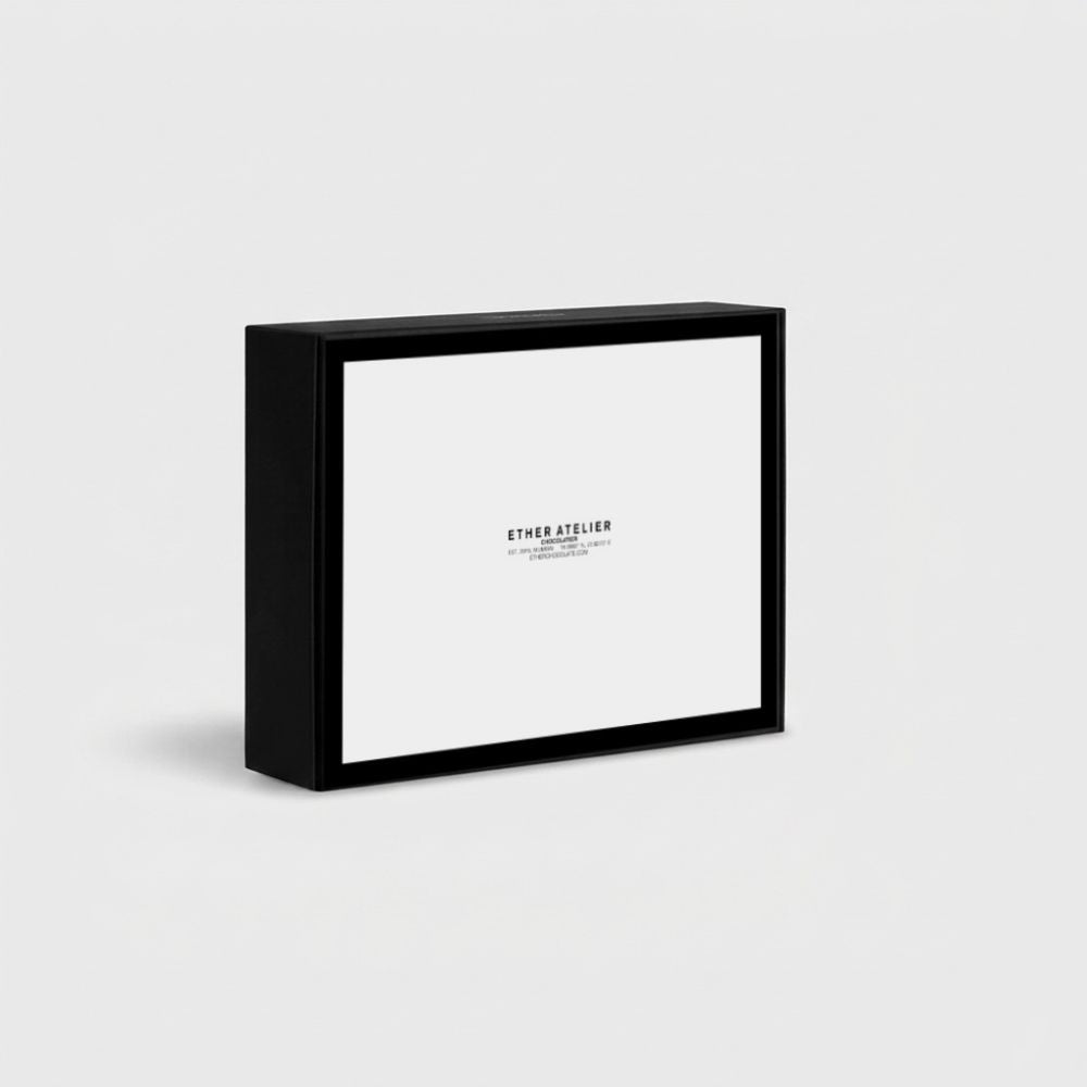 ZERO 15 MINIS